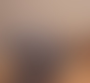 Senior Technical Business Analyst at Bankwest