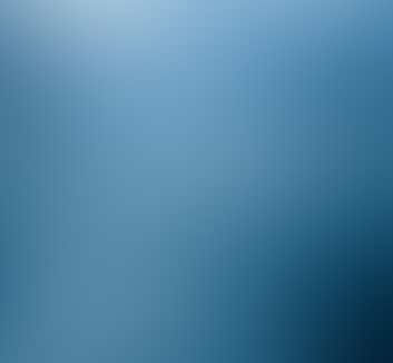 Senior Change Manager at Kaiterra