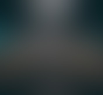 Senior Business Analyst at ANZ Bank