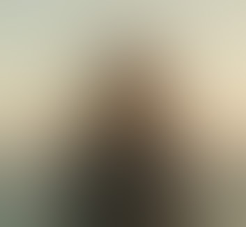 Senior Financial Analyst at Suncorp Insurance