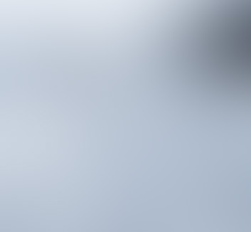 Private Senior Consultant at BDO