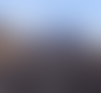 Legal and Advisory Accountant at Evans Professionals