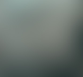 Treasurer and Agile Leader at impactNPO