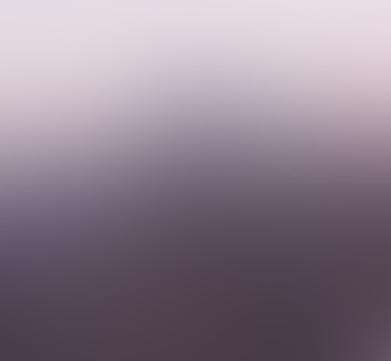 Silicon Valley Product Leadership